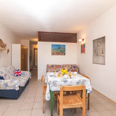 I Fari 600mt From The - Happy Apartment