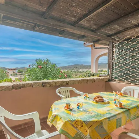 I Fari 600mt From The - Happy Apartment