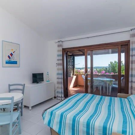I Fari 600mt From The - Happy Apartment *