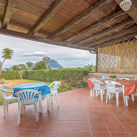 Apartment I Fari 600mt From The - Happy *