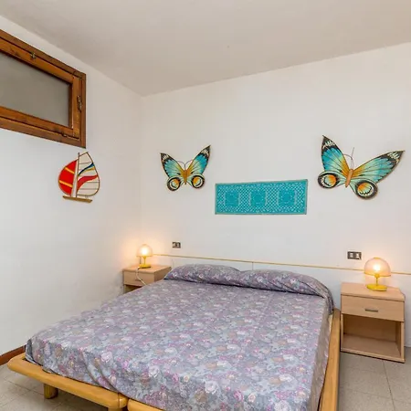 I Fari 600mt From The - Happy Apartment