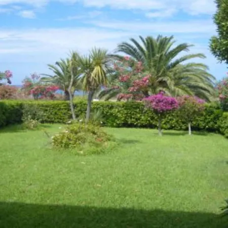I Fari 600mt From The - Happy Apartment *