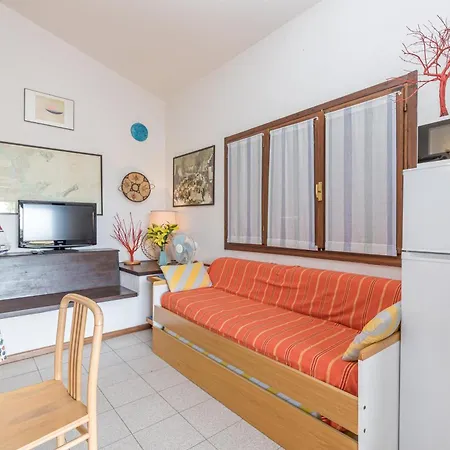 I Fari 600mt From The - Happy Apartment