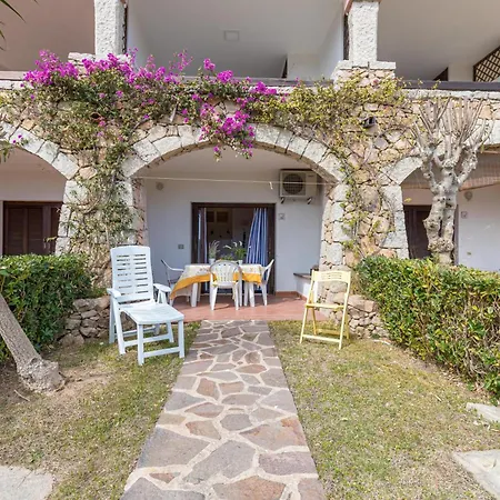 Apartment I Fari 600mt From The - Happy *