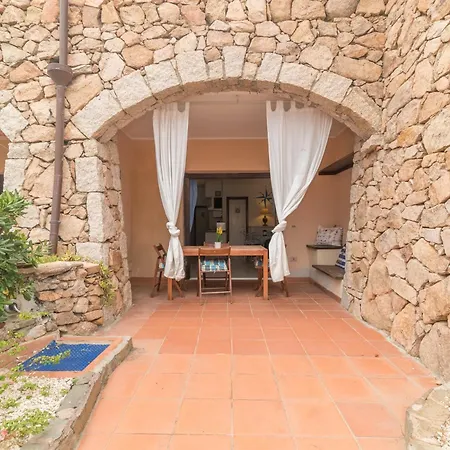 I Fari 600mt From The - Happy Apartment