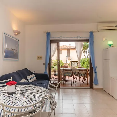 I Fari 600mt From The - Happy Apartment *